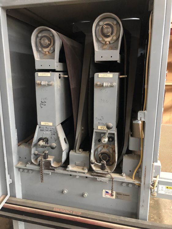 Photo Jan 23, 11 20 47 AM_result