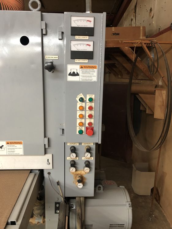 Photo Jan 23, 11 21 16 AM_result