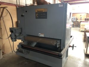 Photo Jan 23, 11 21 28 AM_result