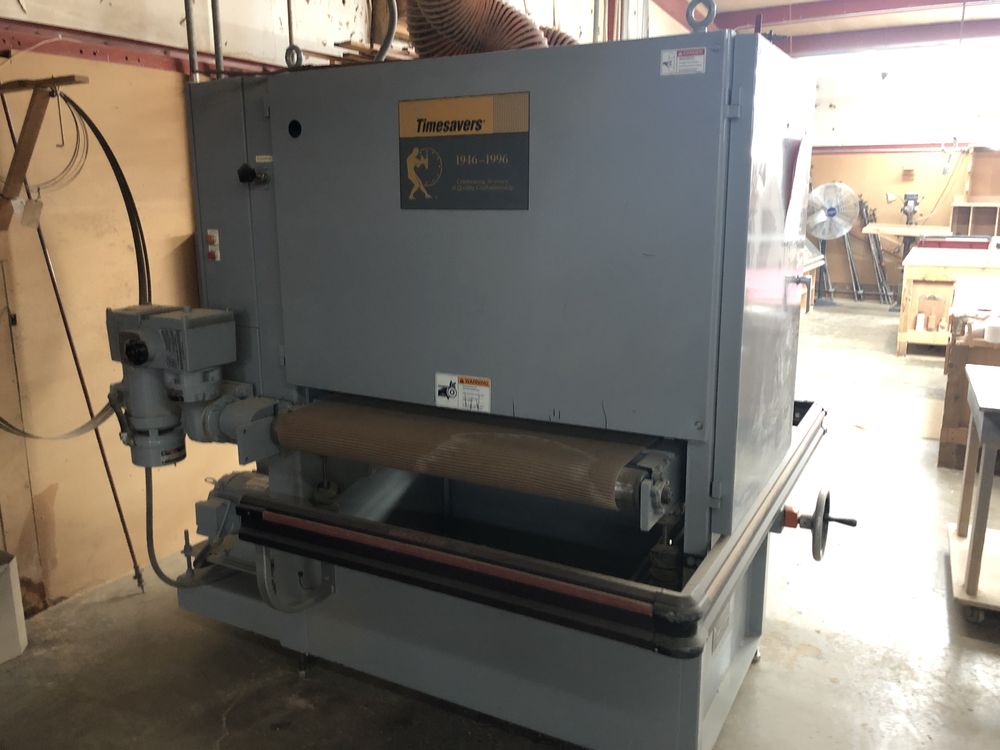 Photo Jan 23, 11 21 28 AM_result