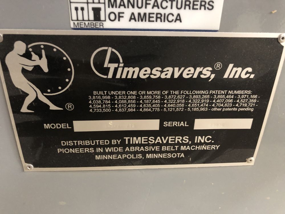 Photo Jan 23, 11 21 38 AM_result