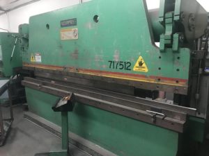 large-used-1993-175-ton-accurpress-717512-cnc-press-brake_result