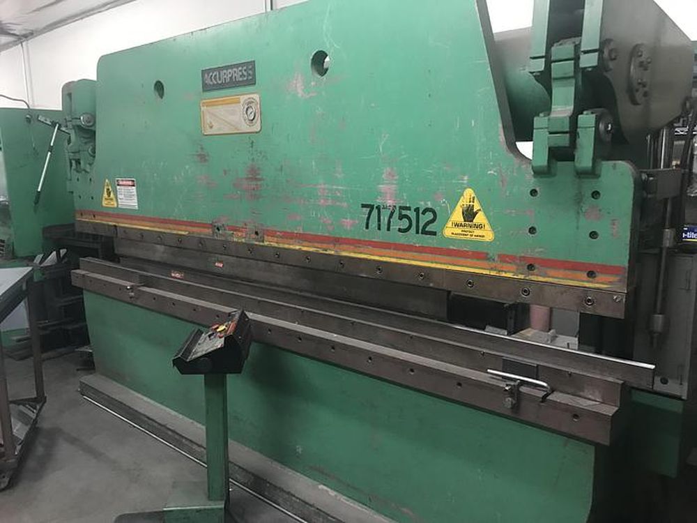 large-used-1993-175-ton-accurpress-717512-cnc-press-brake_result