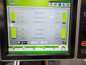 20211101_193122_resized_600x