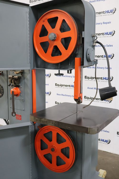 Doall Rpm DoAll 2013-20 20
