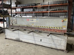 Photo Dec 07, 12 03 12 PM_result