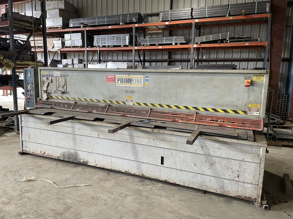 Photo Dec 07, 12 03 12 PM_result