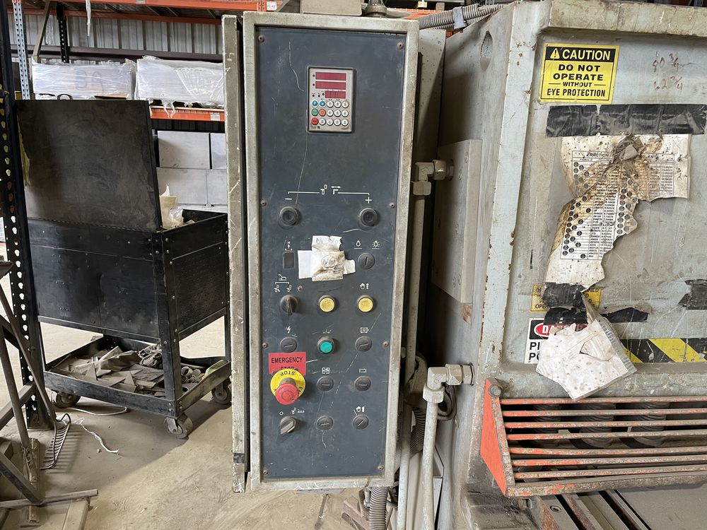 Photo Dec 07, 12 03 23 PM_result