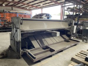 Photo Dec 07, 12 04 04 PM_result