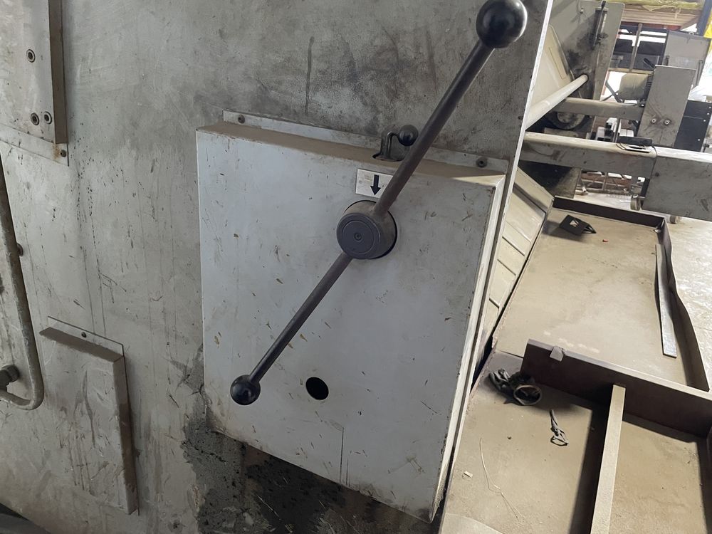 Photo Dec 07, 12 04 11 PM_result