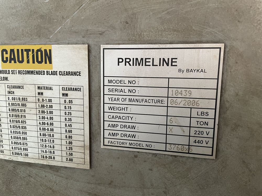 Photo Dec 07, 12 04 18 PM_result