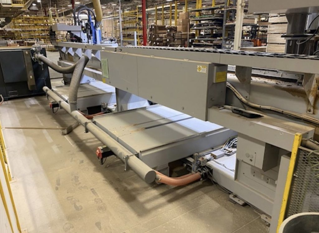 Photo Feb 01, 11 46 25 AM_result