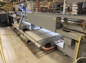 Photo Feb 01, 11 46 25 AM_result