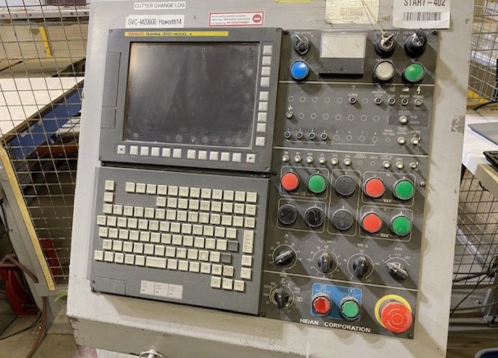 Photo Feb 01, 11 46 45 AM_result