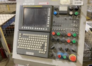 Photo Feb 01, 11 46 45 AM_result