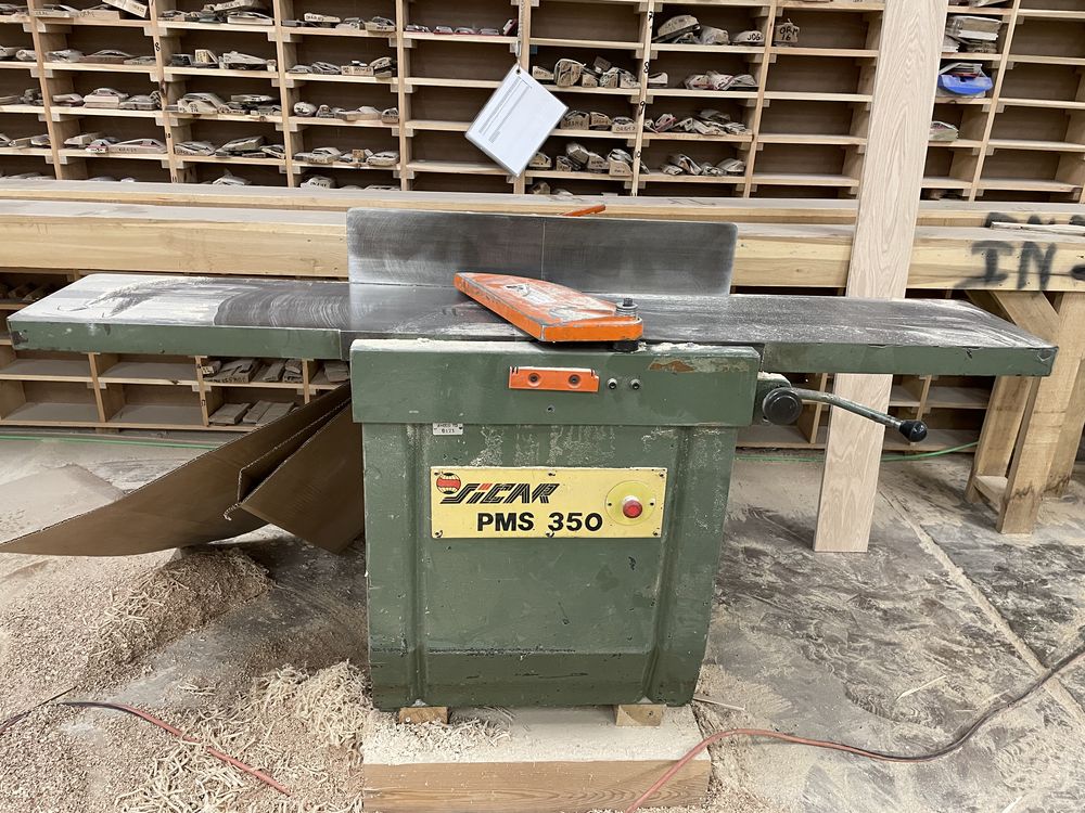 Photo Jan 18, 10 27 46 AM_result Photo Jan 18, 10 27 46 AM_result