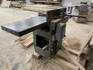 Photo Jan 18, 10 28 10 AM_result