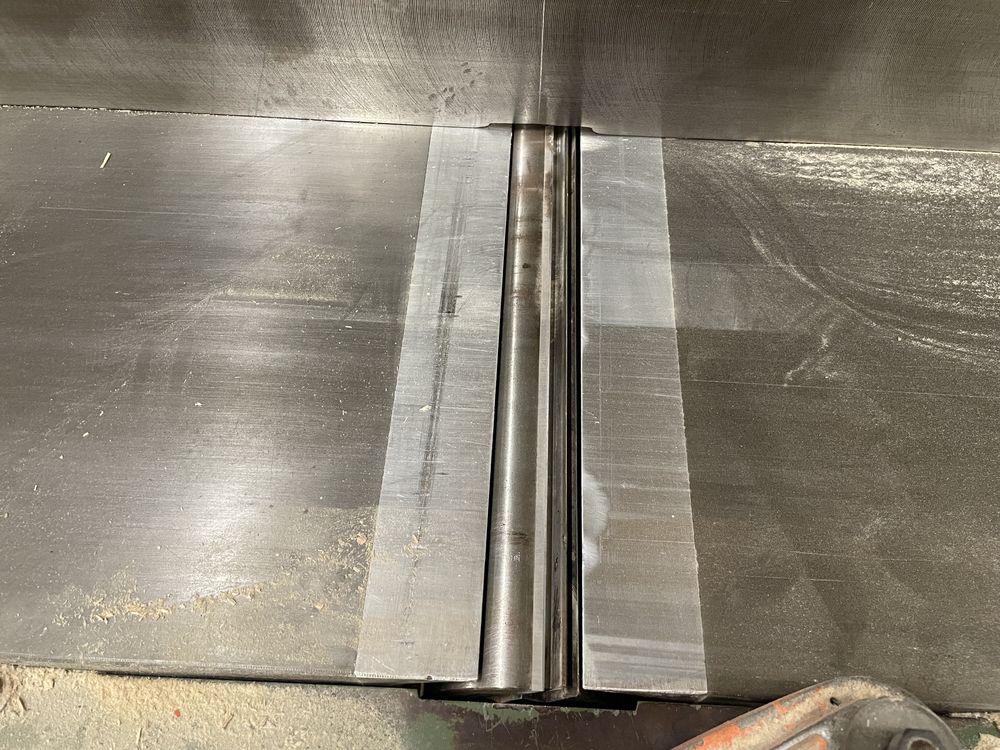 Photo Jan 18, 10 28 21 AM_result