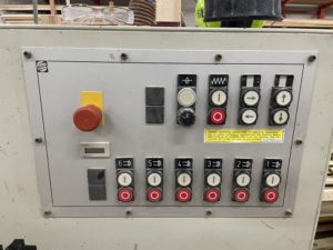 Photo Jan 18, 10 34 30 AM_result