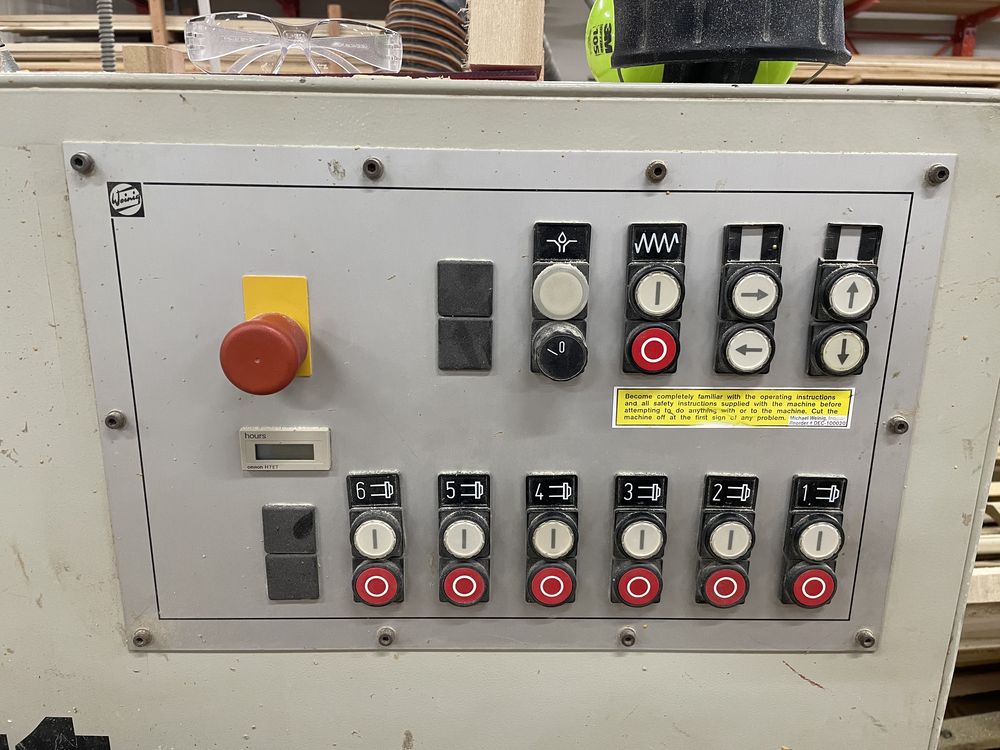 Photo Jan 18, 10 34 30 AM_result