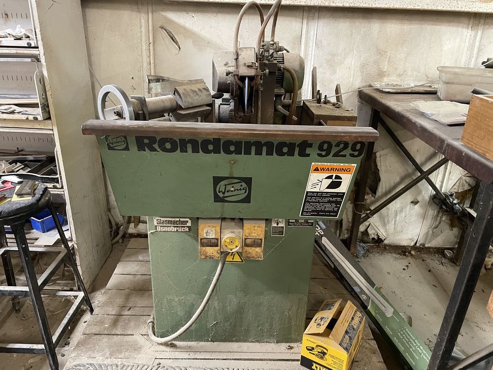 Photo Jan 18, 10 39 27 AM_result