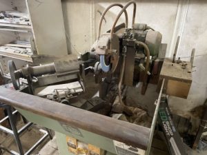 Photo Jan 18, 10 39 34 AM_result