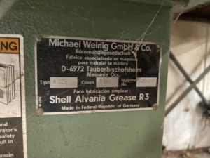 Photo Jan 18, 10 40 01 AM_result