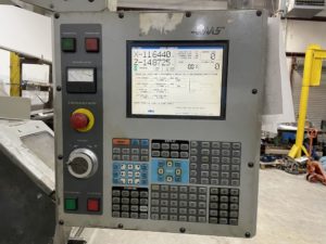 Photo Jan 25, 9 51 12 AM_result