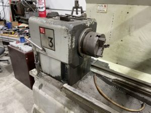 Photo Jan 25, 9 51 17 AM_result