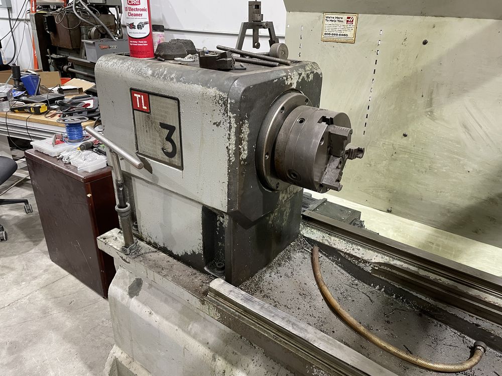 Photo Jan 25, 9 51 17 AM_result