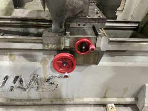 Photo Jan 25, 9 52 00 AM_result