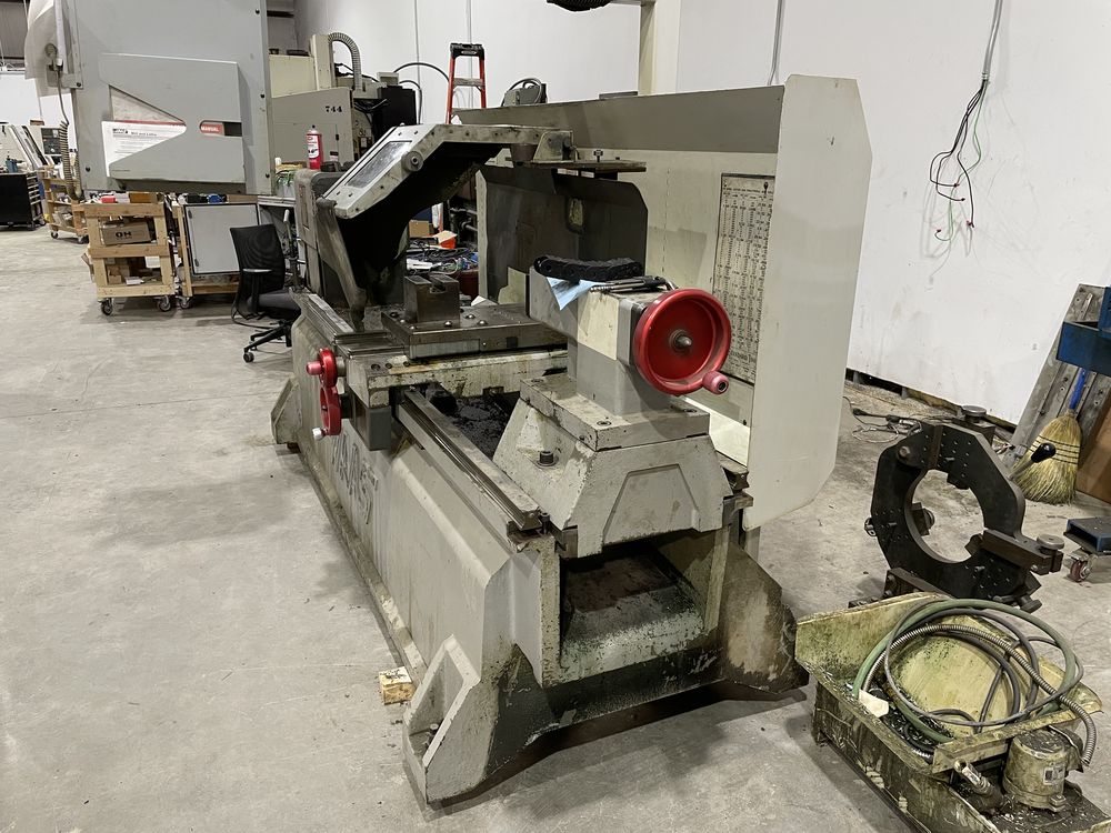 Photo Jan 25, 9 52 13 AM_result