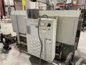 Photo Jan 25, 9 54 12 AM_result