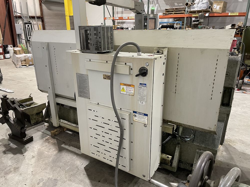 Photo Jan 25, 9 54 12 AM_result