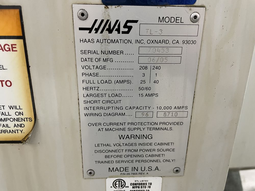 Photo Jan 25, 9 54 18 AM_result