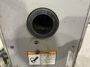 Photo Jan 25, 9 54 56 AM_result