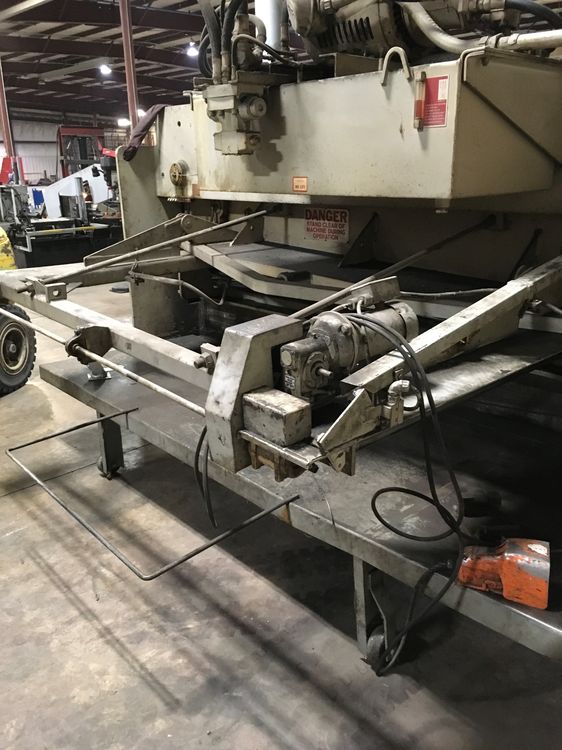 48 Inch Rear Travel_result