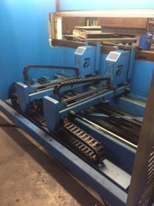 BackGauge_600x_result