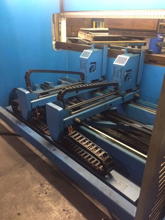 BackGauge_600x_result