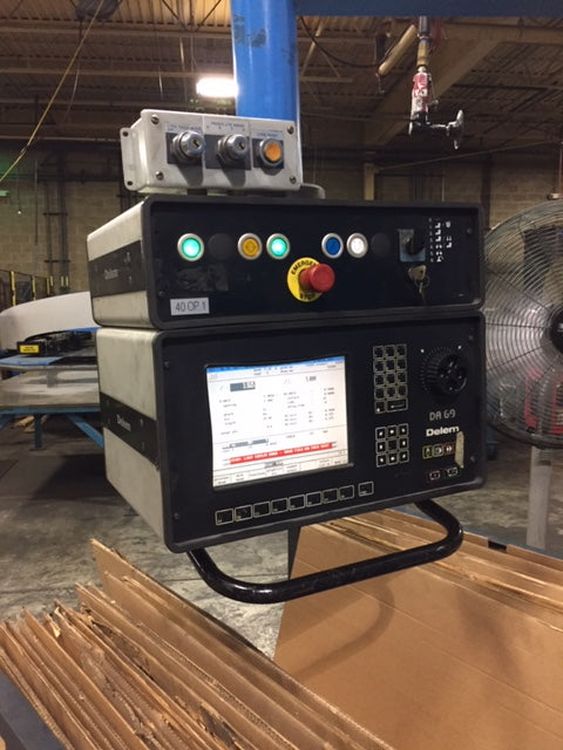 DelemControl_600x_result