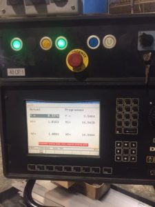 DelemDA-69L_600x_result