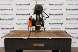 IMG_2467_result