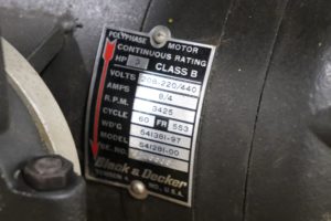 IMG_2481_result