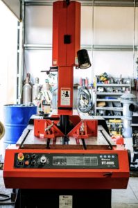 Photo Mar 01, 1 29 36 PM_result