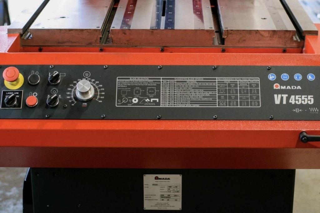 Photo Mar 01, 1 29 47 PM_result