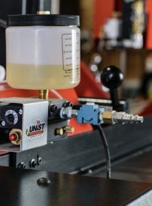 Photo Mar 01, 1 29 55 PM_result