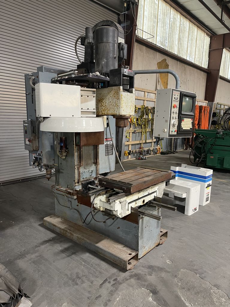 Photo Mar 10, 5 58 49 PM_result