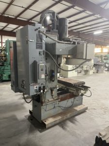 Photo Mar 10, 5 58 57 PM_result