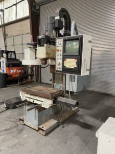 Photo Mar 10, 5 59 15 PM_result