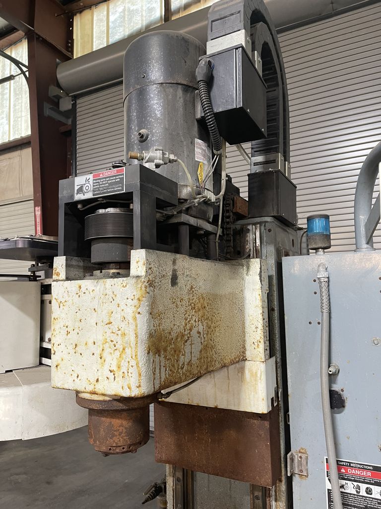 Photo Mar 10, 5 59 25 PM_result